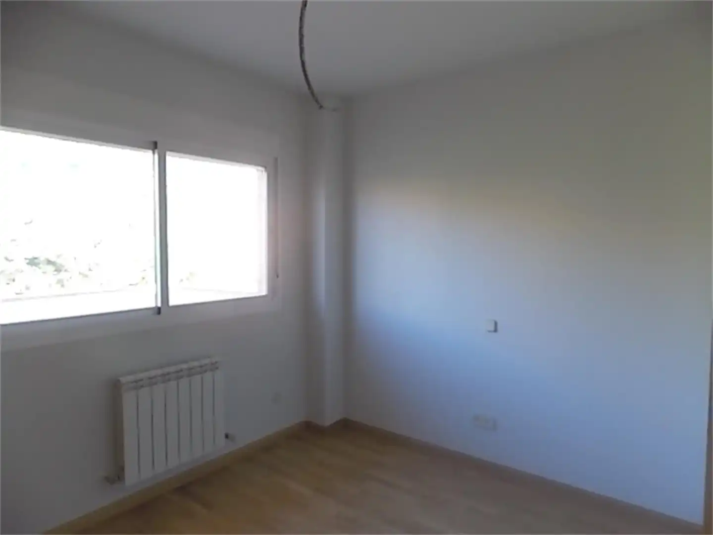 Casa o chalet en venta en Calle Pablo Neruda, 6, Miraflores de la Sierra