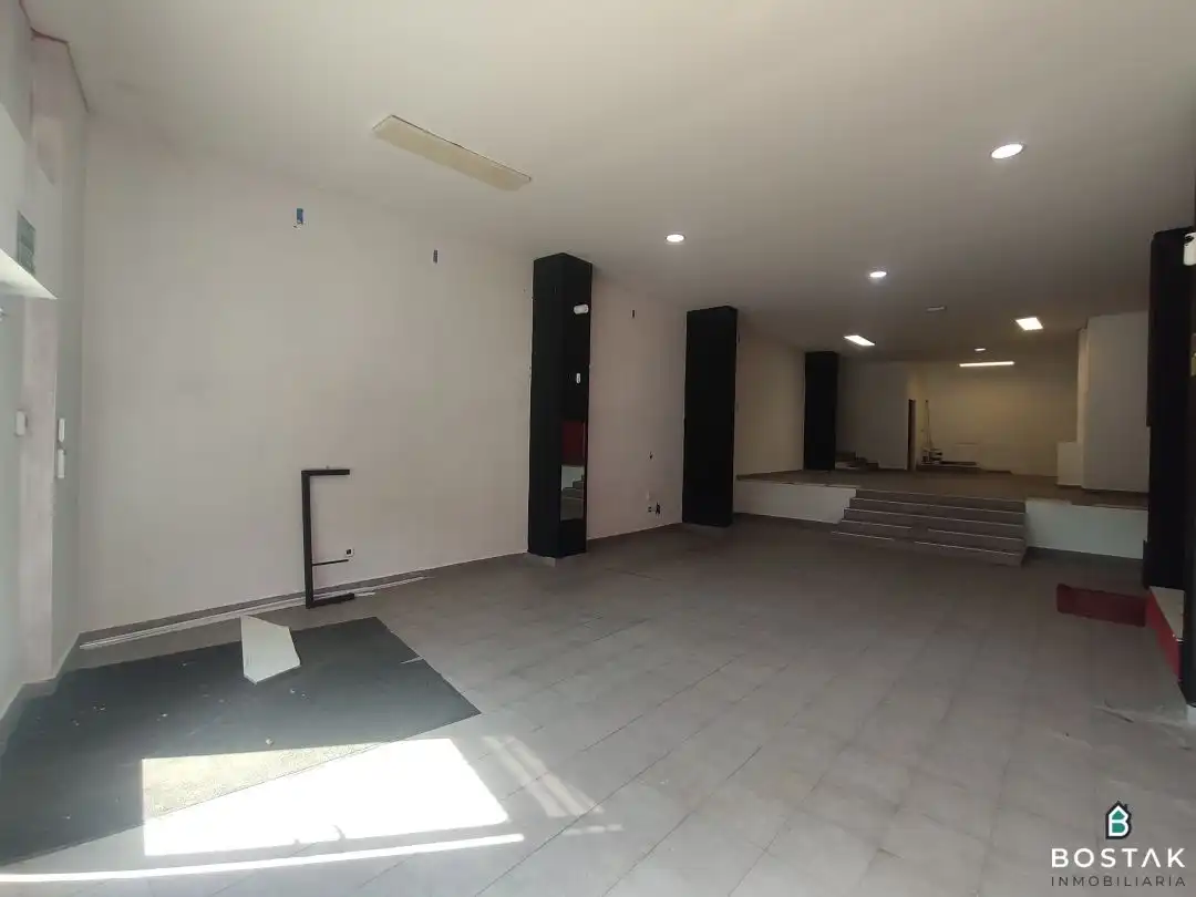 Local comercial en venda a Ibaiondo, imagen 6