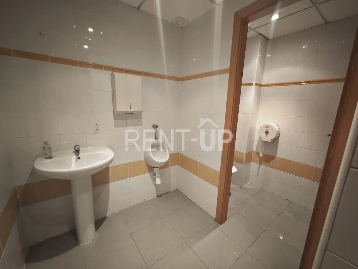 Local comercial de lloguer a Xàtiva, imagen 18