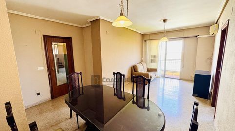 Foto 2 de Piso en venta en Gabriela Mistral, El Molí, Torrent