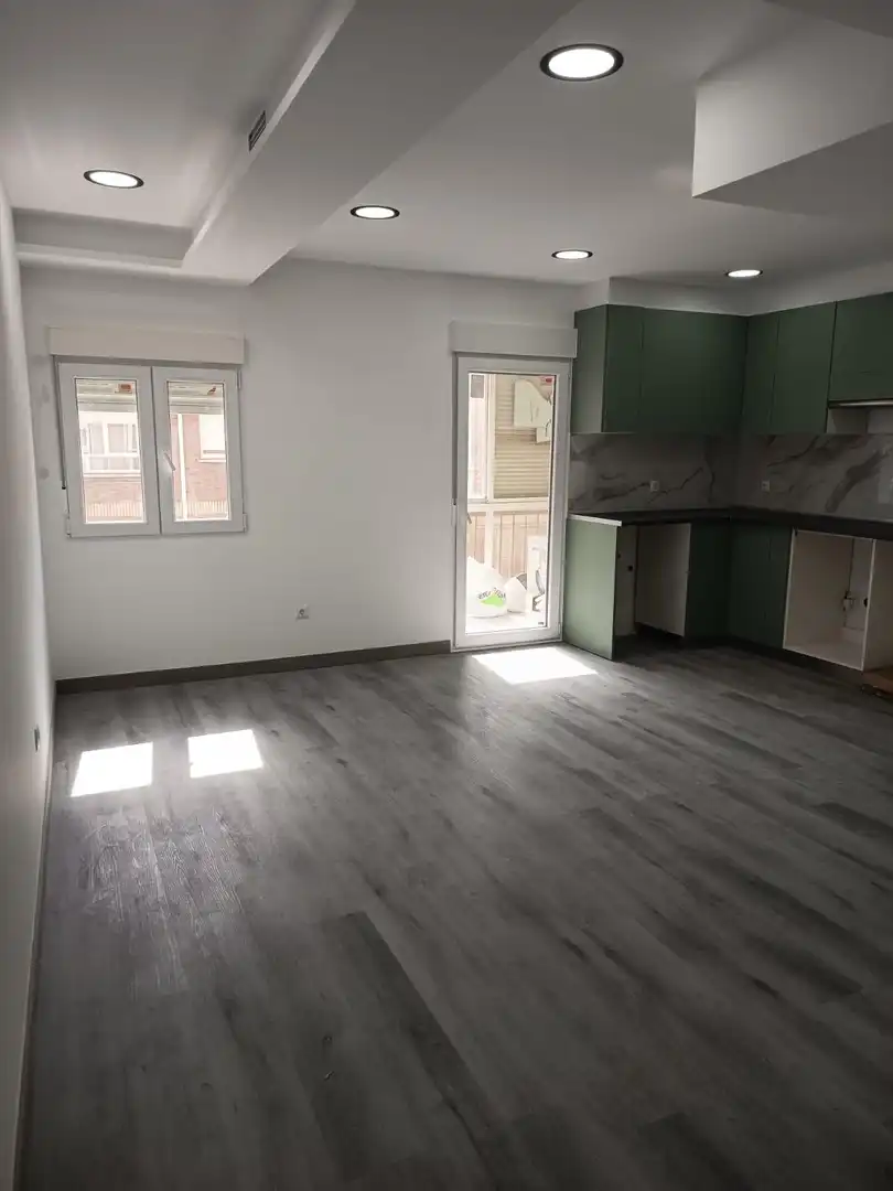 Appartamento in vendita a El Carmen - Casas del Hogar, imagen 15