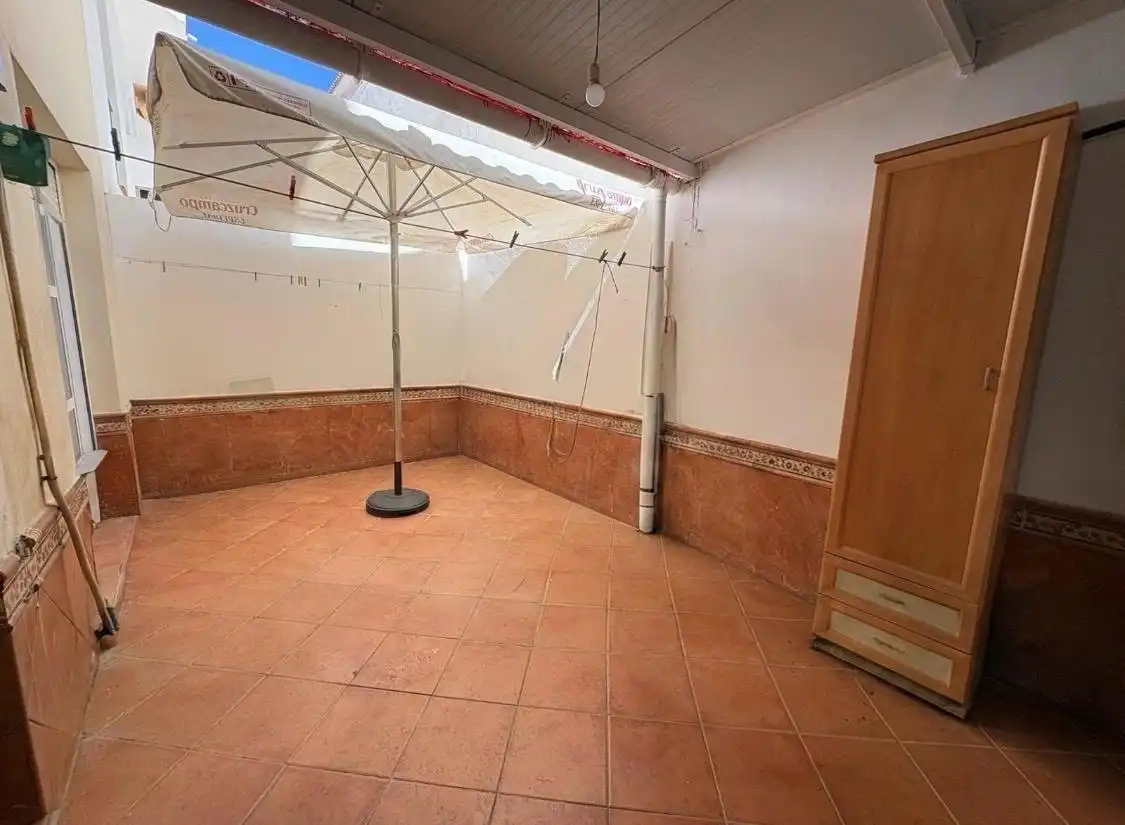 Casa en venda a Calle VILCHES, imagen 11