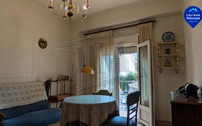 Flat for sale in Tavernes de la Valldigna  with Heating and Terrace