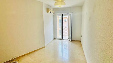 Photo 3 of Flat for rent in Fígares, Granada Capital