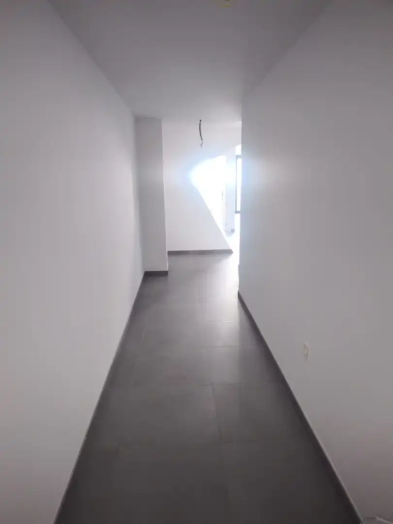 Piso en venta en Melilla