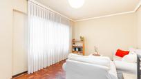 Bedroom of Flat for sale in Avilés  with Heating and Parquet flooring