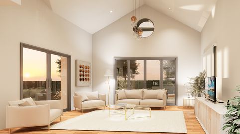 Foto 5 de Casa o chalet en venta en Fene, A Coruña