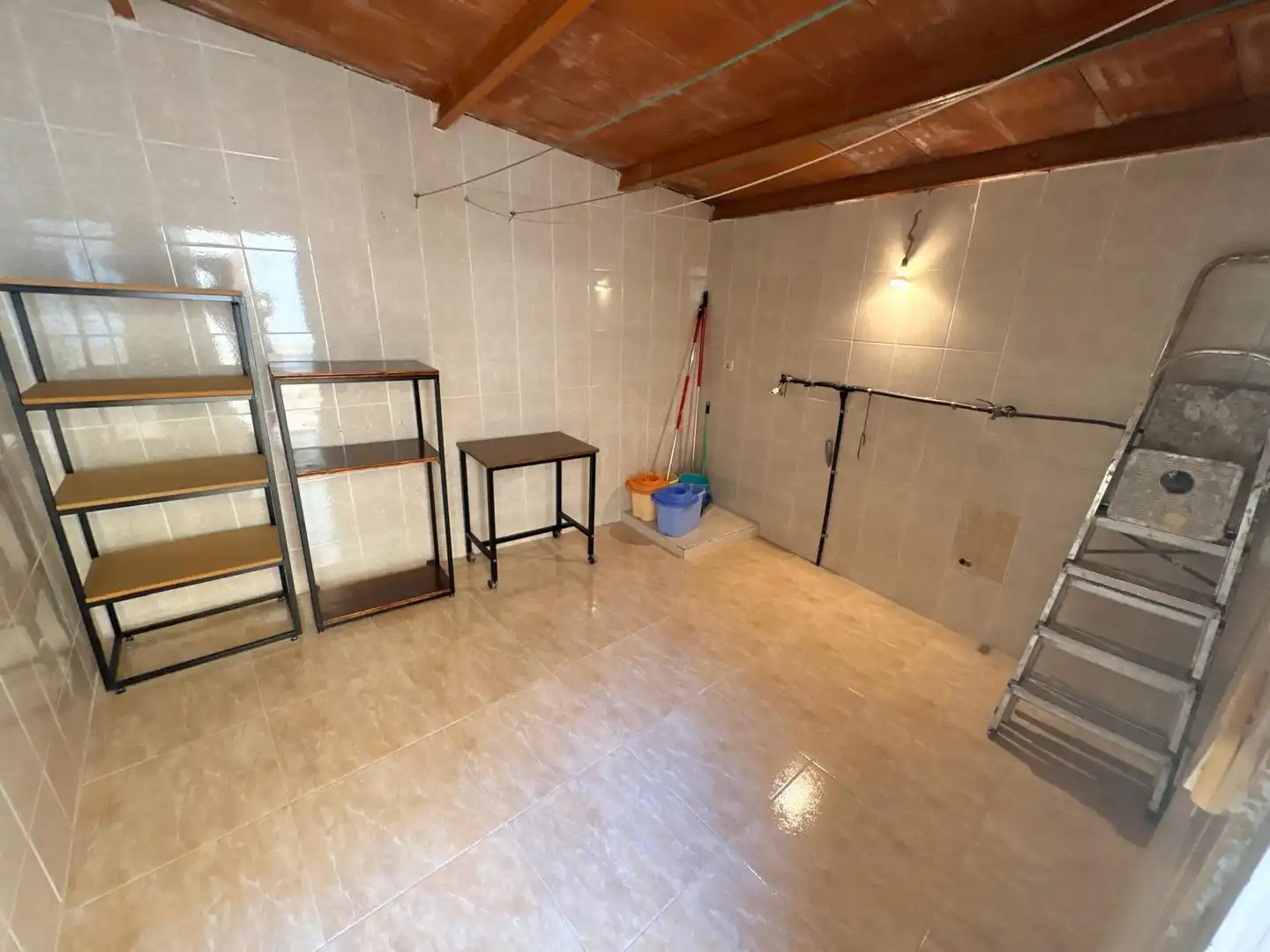 Casa o chalet en venta en Vilanova del Camí con Calefacción, Terraza y Trastero