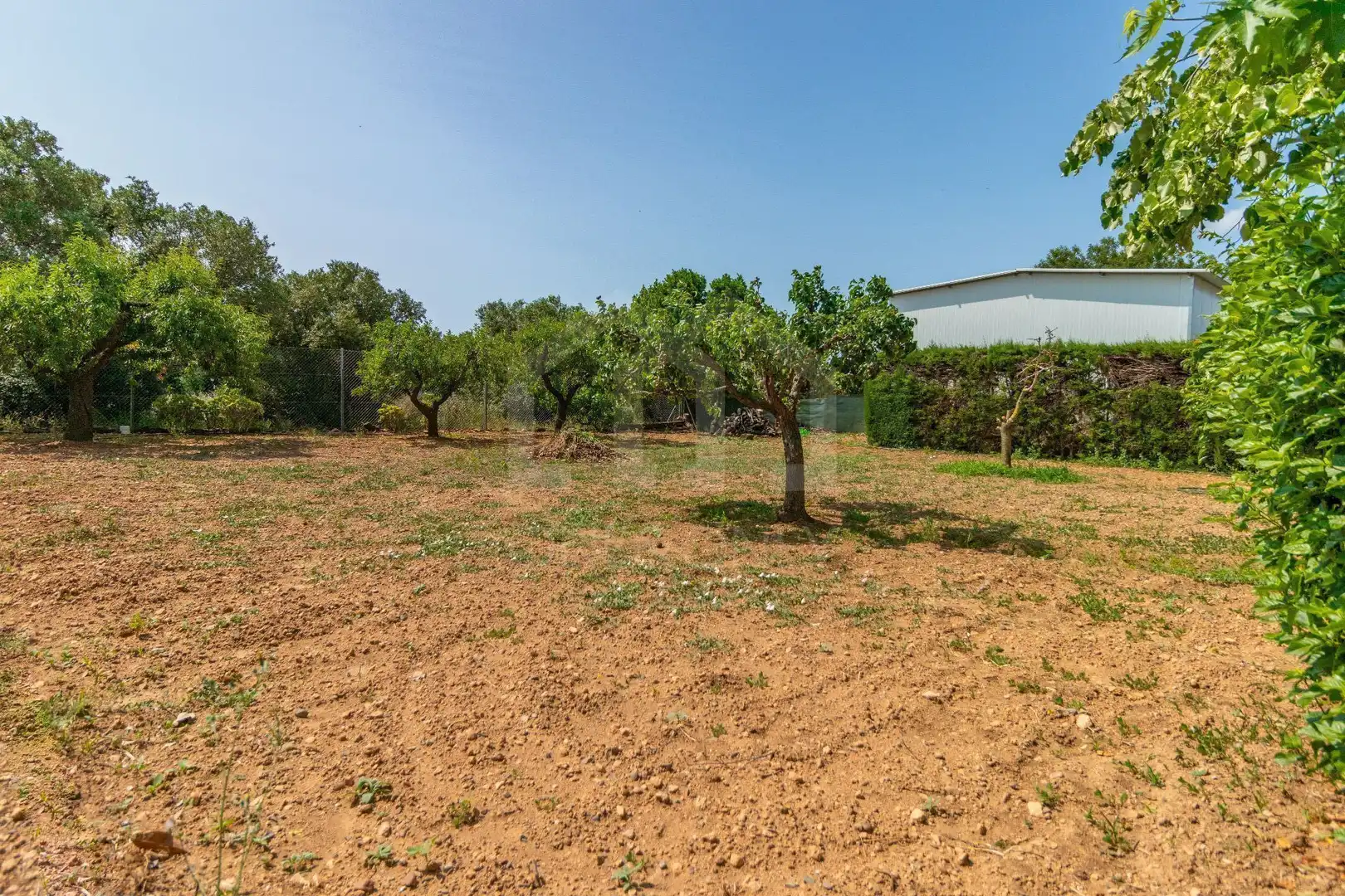 Houses for sale in Riudoms  with Air Conditioner, Heating and Private garden