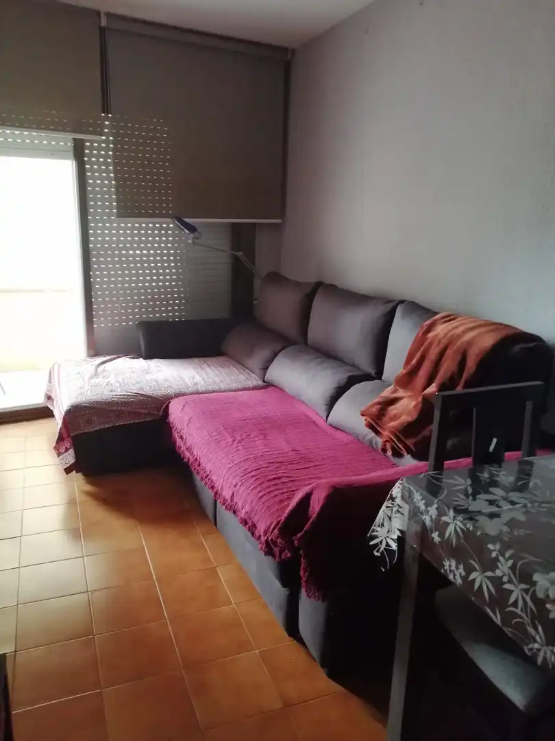 Piso en venta en Carrer Emigdio Rodríguez Pita, Segur de Calafell