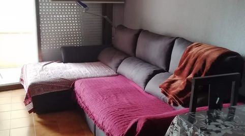 Foto 4 de Piso en venta en Carrer Emigdio Rodríguez Pita, Segur de Calafell, Calafell