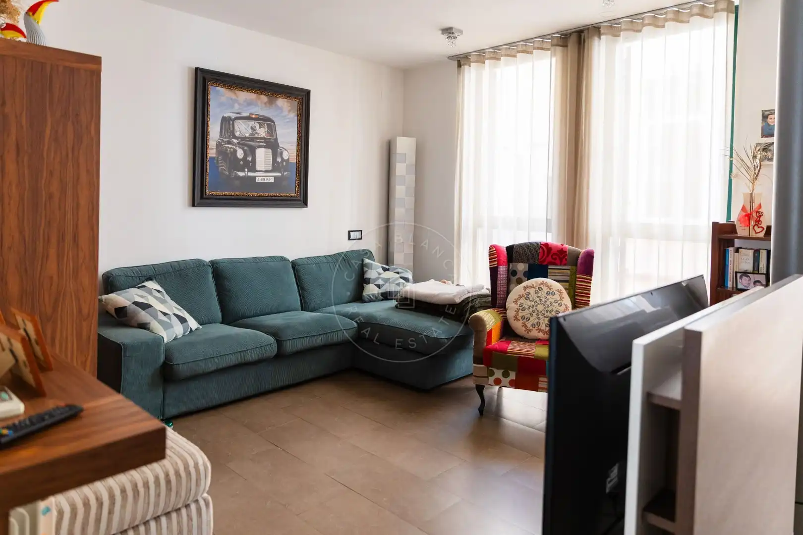 Maison à vendre à Centre, imagen 55