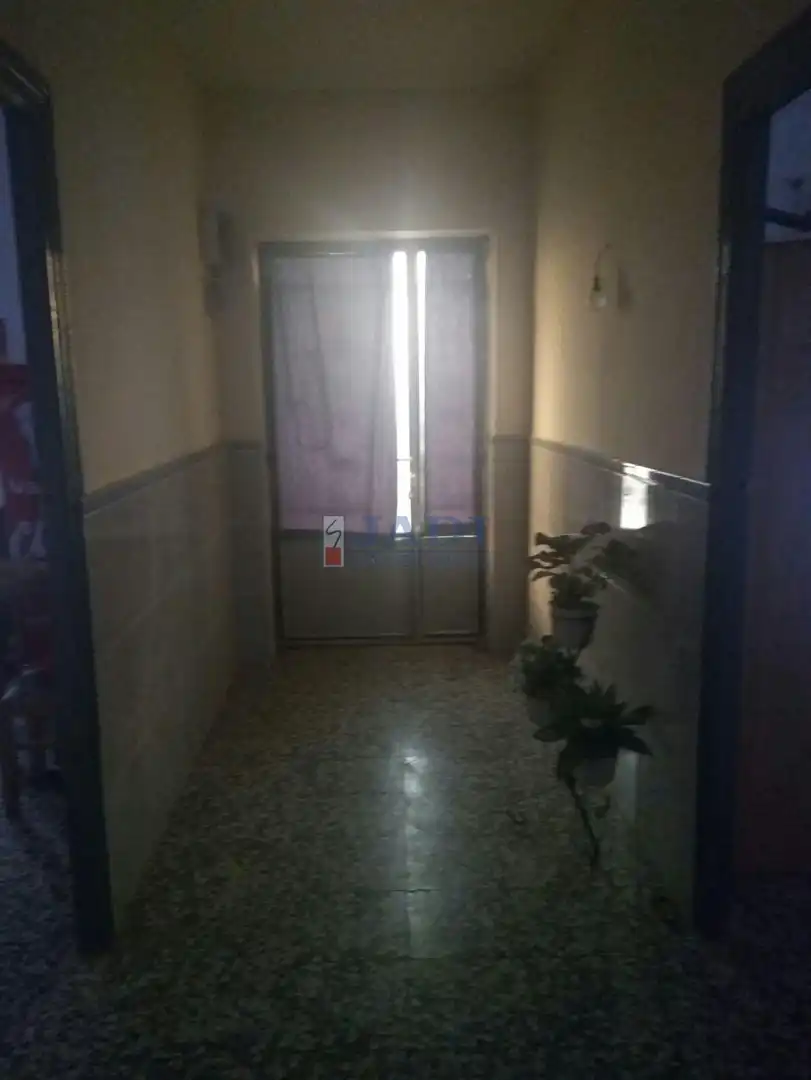 Houses for sale in Castellar de Santiago