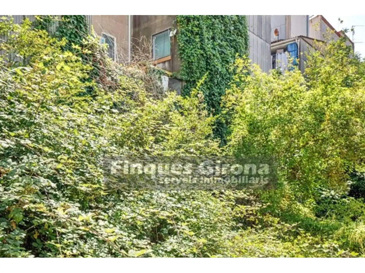 Wohnbaugrundstück zum Verkauf in Calle Montnegre, imagen 9
