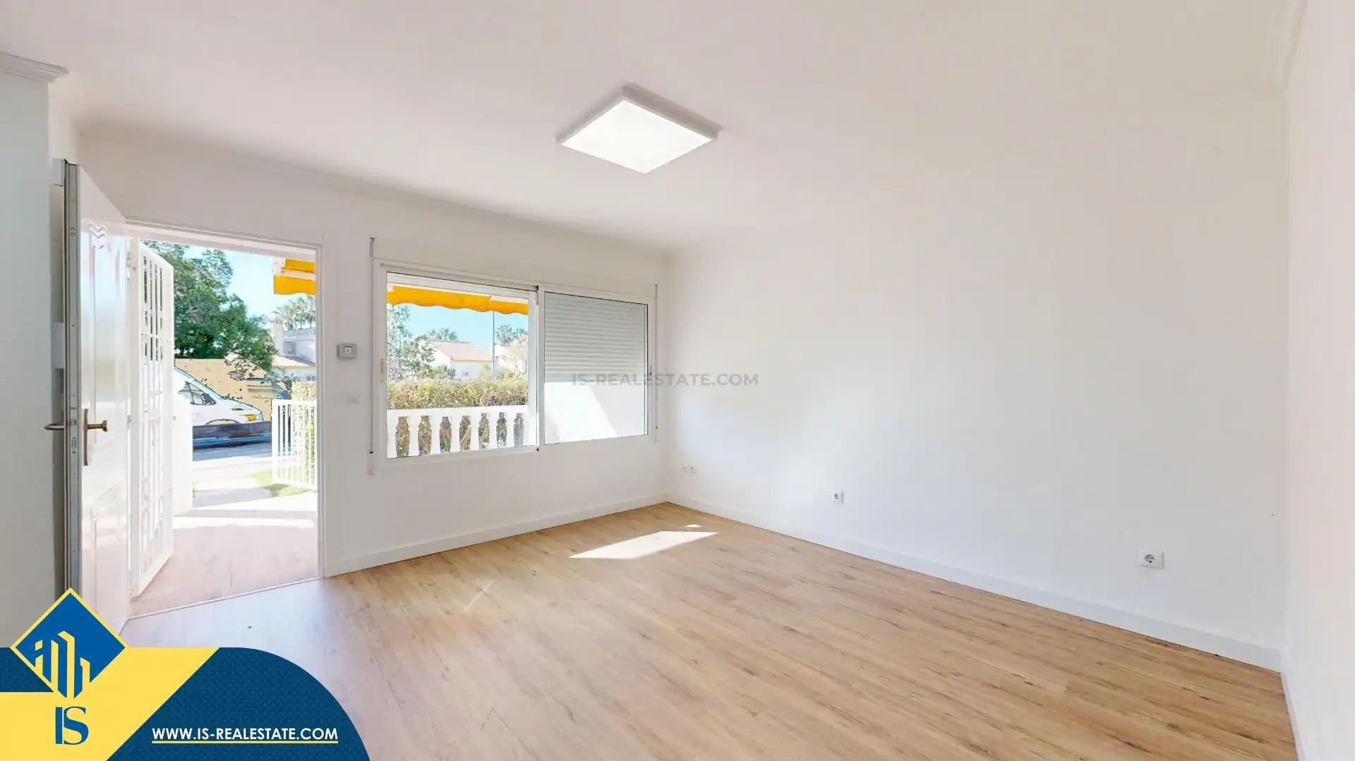 Bungalow mit Pool zum Verkauf in Orihuela Costa, imagen 11