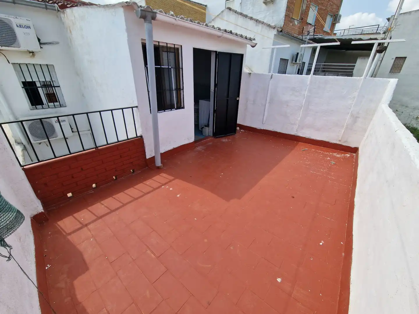 Casa en venda a Fernán-Núñez, imagen 20