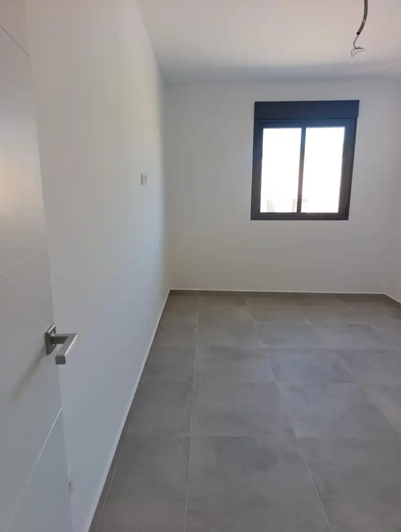 Ático en venta en Los Gallardos con Aire acondicionado y Terraza