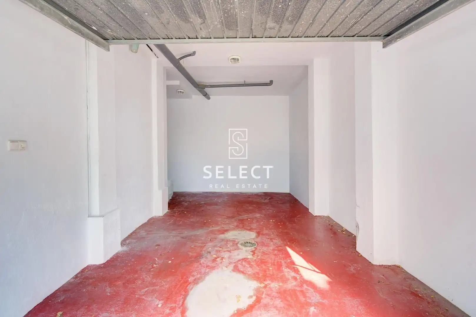 Casa adosada en venta en Almuñécar con Aire acondicionado, Calefacción y Terraza