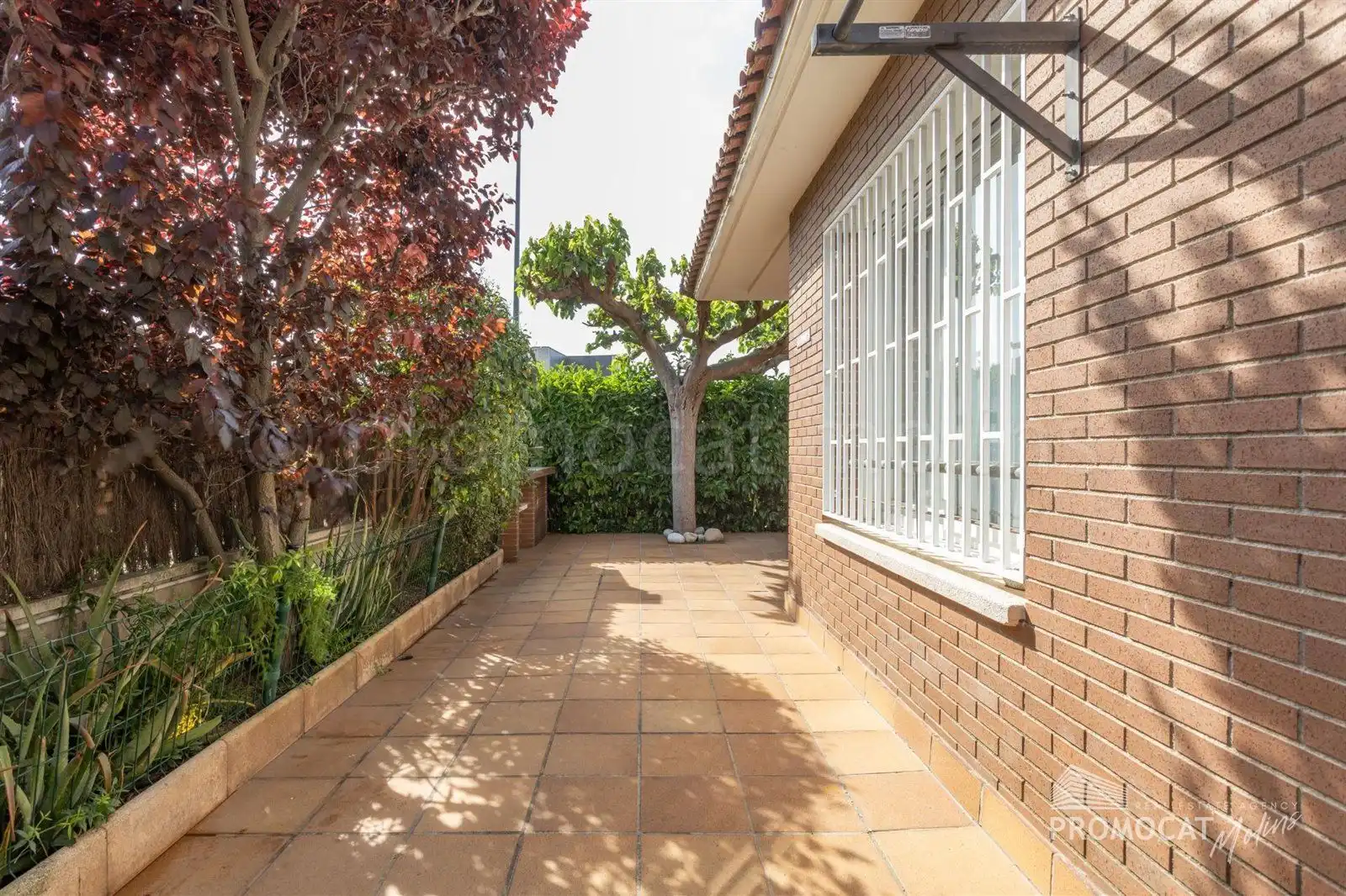 House with pool for sale in ROURE, imagen 58