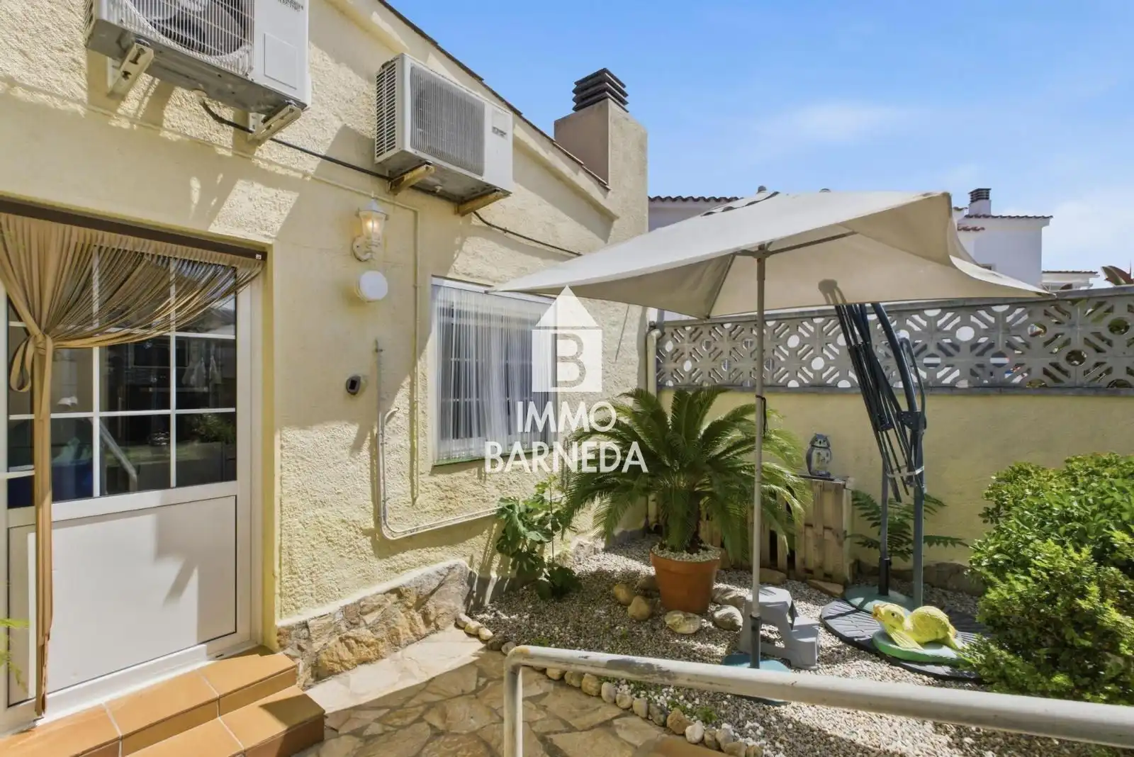 Villa in vendita a SANT MAURICI 44, imagen 26