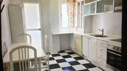 Foto 4 de Piso en venta en Almendralejo, Badajoz