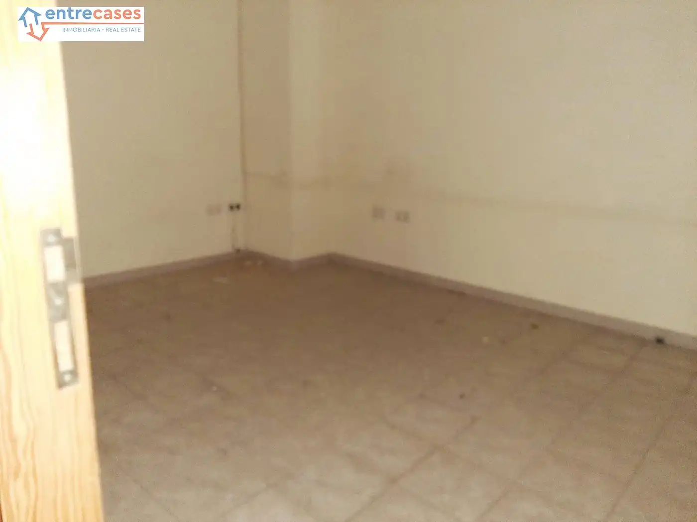 Local comercial en venda a La Vall d'Uixó, imagen 7