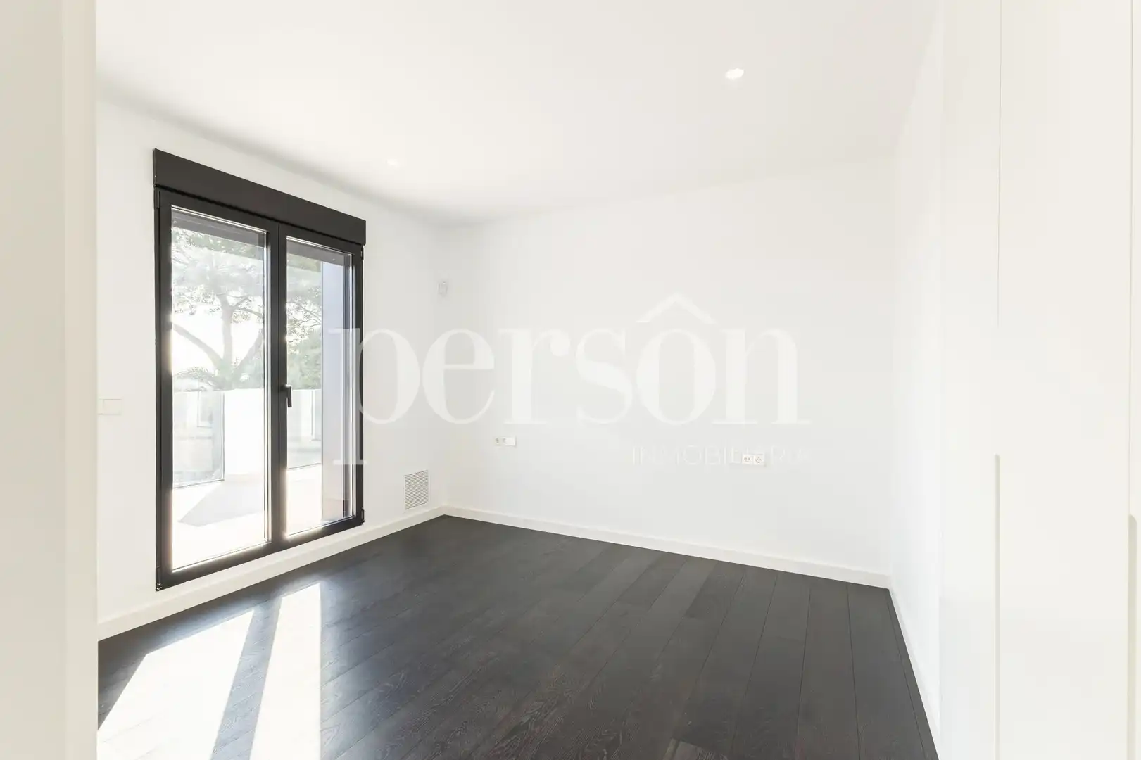 Villa con balcone in vendita a Campolivar, imagen 27