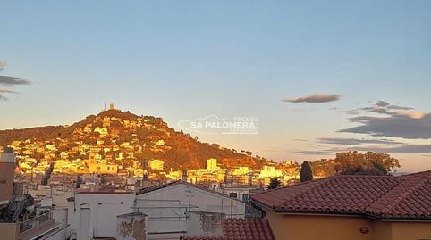 Foto 2 de Casa o xalet en venda a Centre, Girona