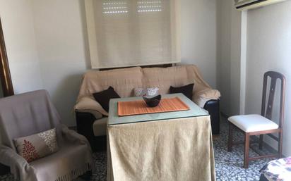 Pis en venda a Villanueva de la Serena