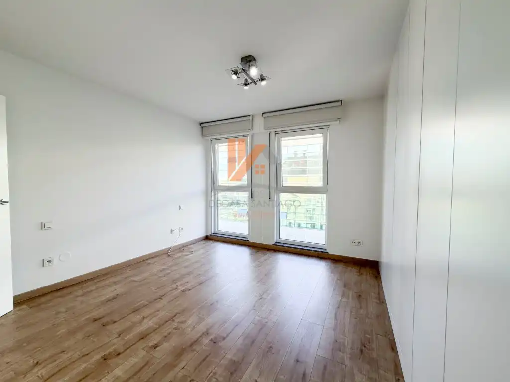 Duplex avec ascenseur à vendre à Rua Melide, imagen 19