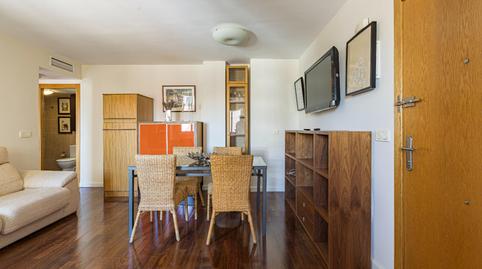 Foto 5 de Apartament en venda a La Flota, Murcia