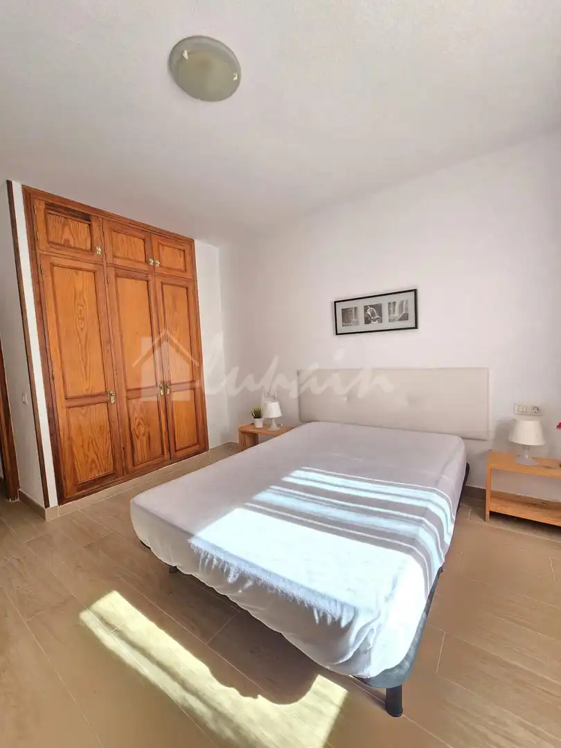 Apartment mit Aufzug zum Verkauf in Los Cristianos, imagen 10