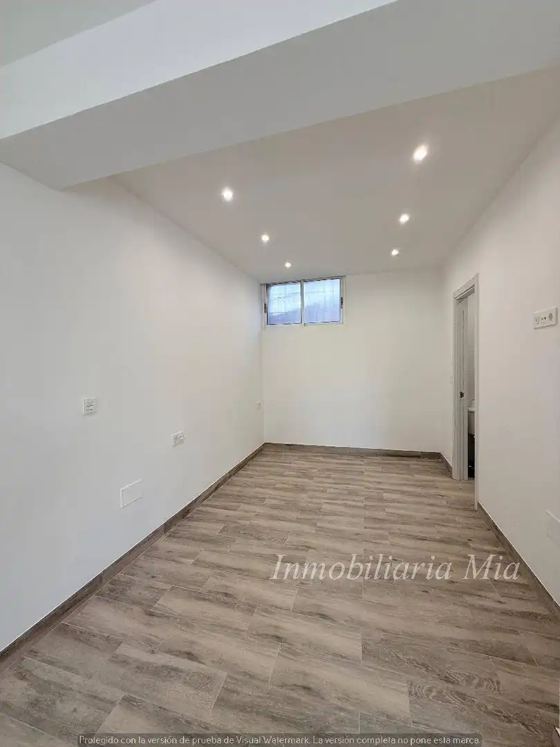 Habitatge en venda a Centro, imagen 12