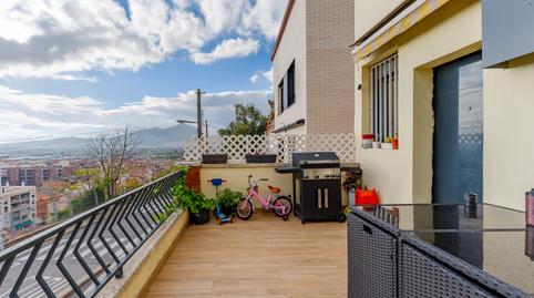 Photo 2 of House or chalet for sale in Molins de Rei, Barcelona