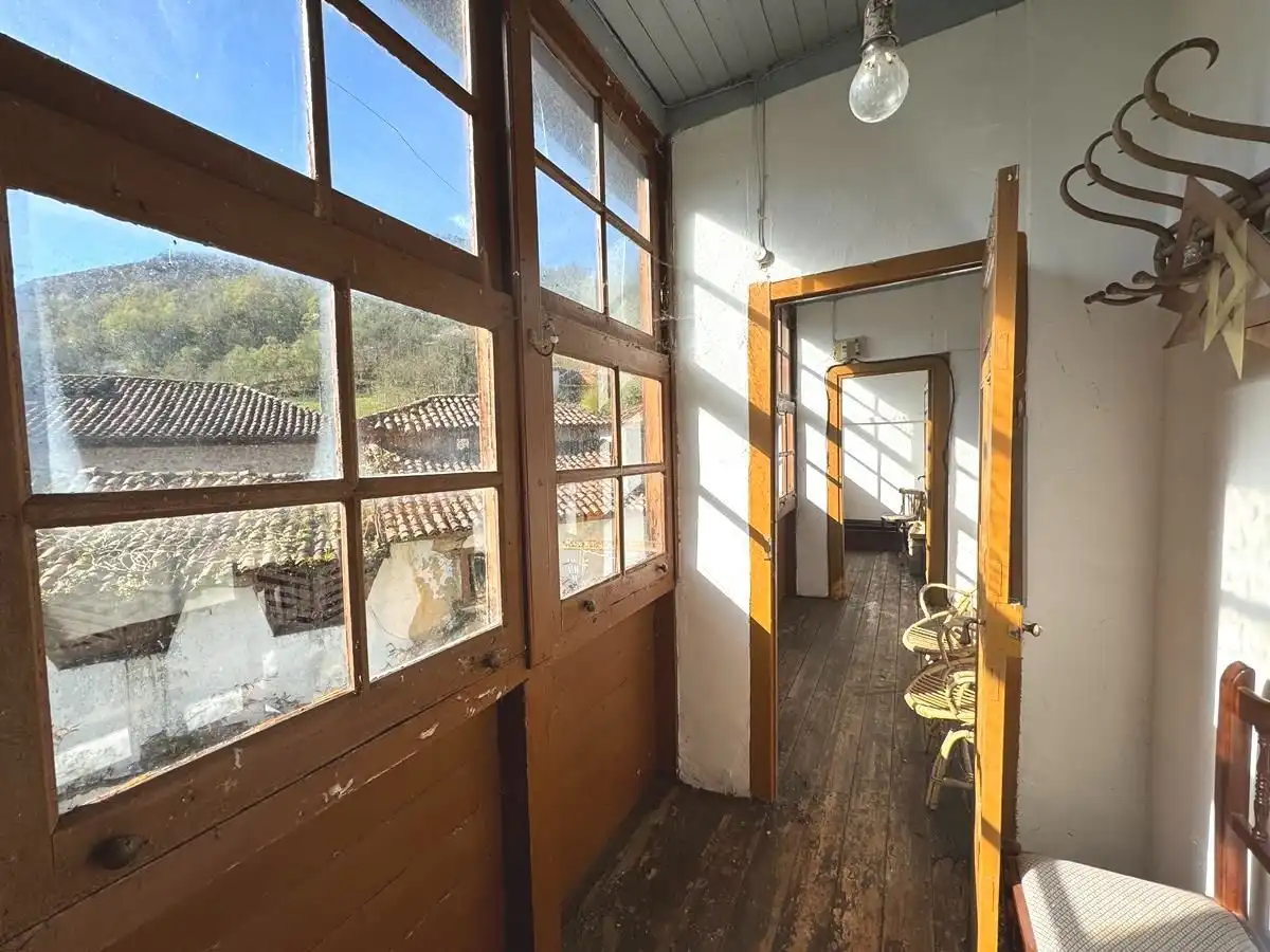 House with garden for sale in Cangas de Onís, imagen 29