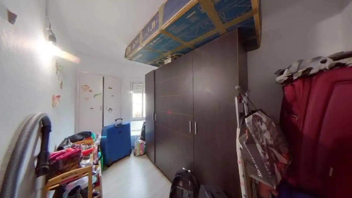 Flat for sale in Carrer del Pare Jacint Alegre, imagen 22