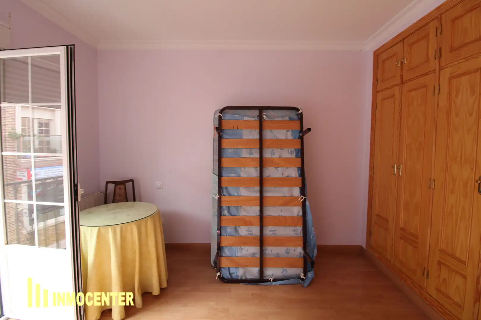 Casa amb terrassa en venda a Calle Azucena, imagen 42