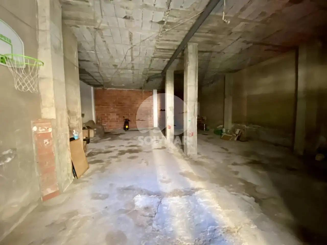 Local en venta en Vélez-Málaga