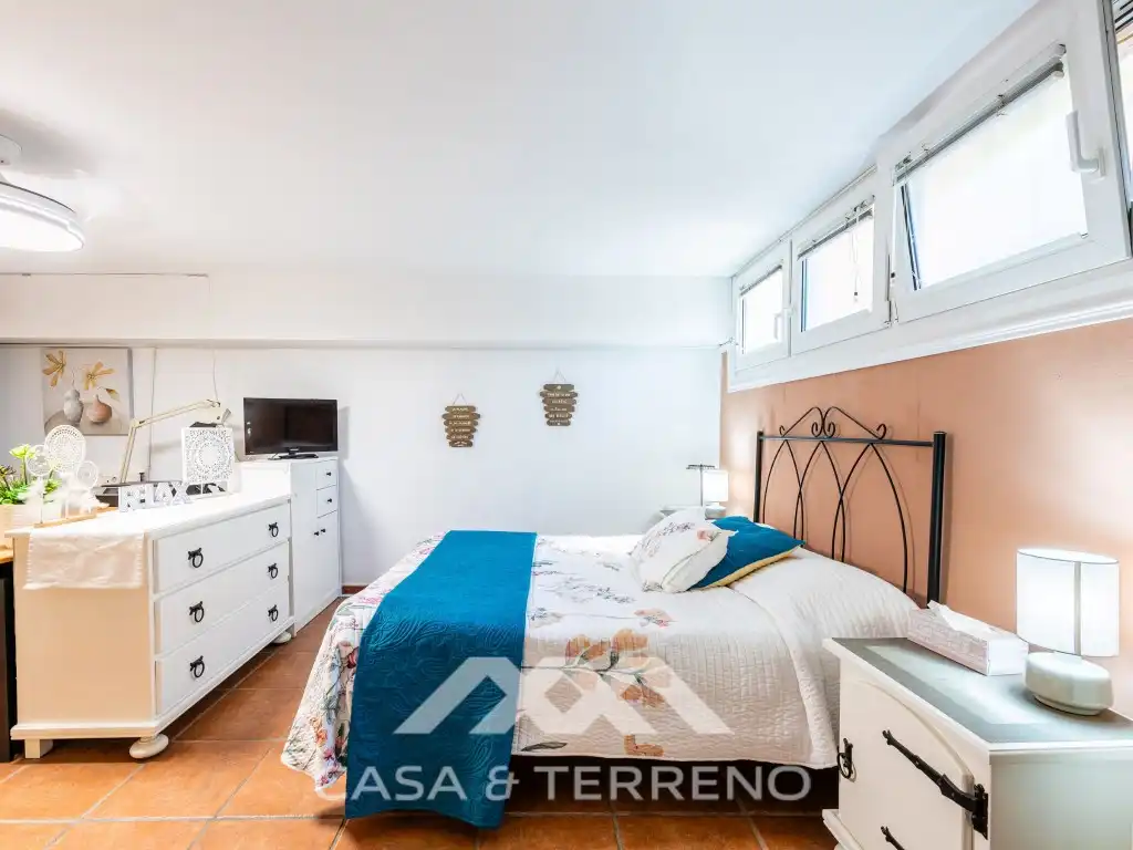 Terraced house to rent in Calle Ribera Del Duero, imagen 18
