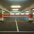 Parkplatz zur Miete in Del Jardinillo, imagen 2