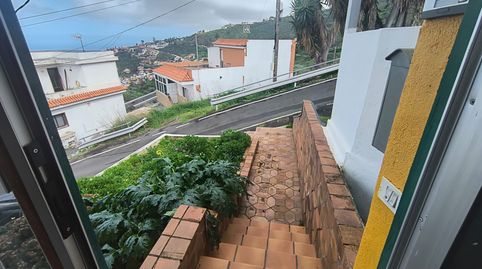 Foto 4 de Casa o chalet en venta en Calle Lomo Espigón, 20, El Sauzal, Santa Cruz de Tenerife