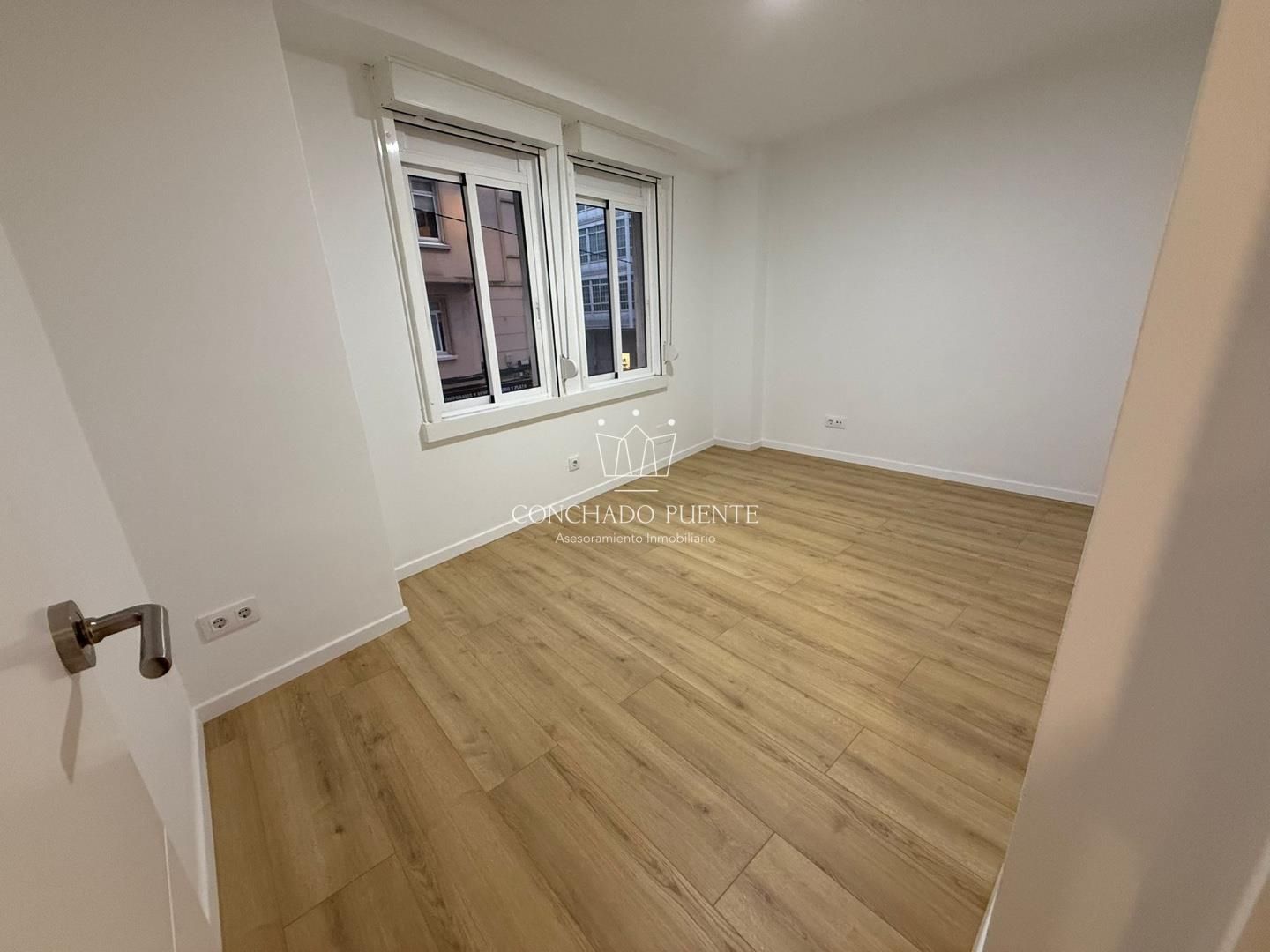 Piso en venta en Agra del Orzán - Ventorrillo