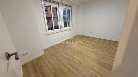 Foto 3 de Piso en venta en Agra del Orzán - Ventorrillo, A Coruña Capital