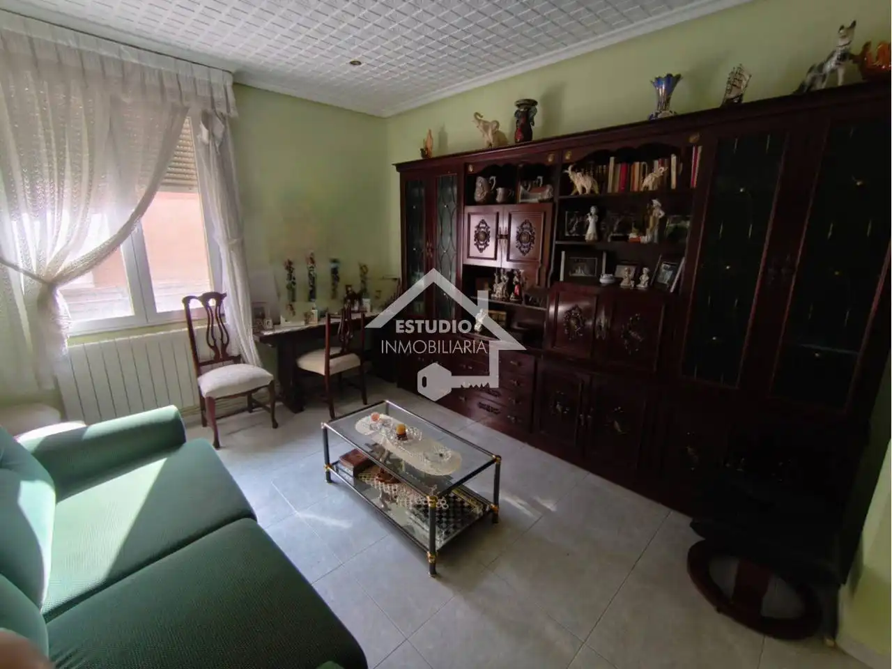Casa in vendita a Calle Cruz, imagen 15