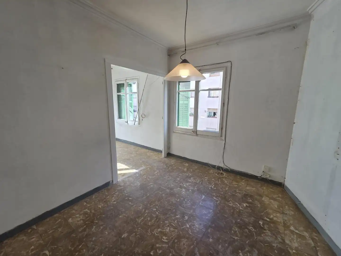 Flat for sale in Calle CARTELLA