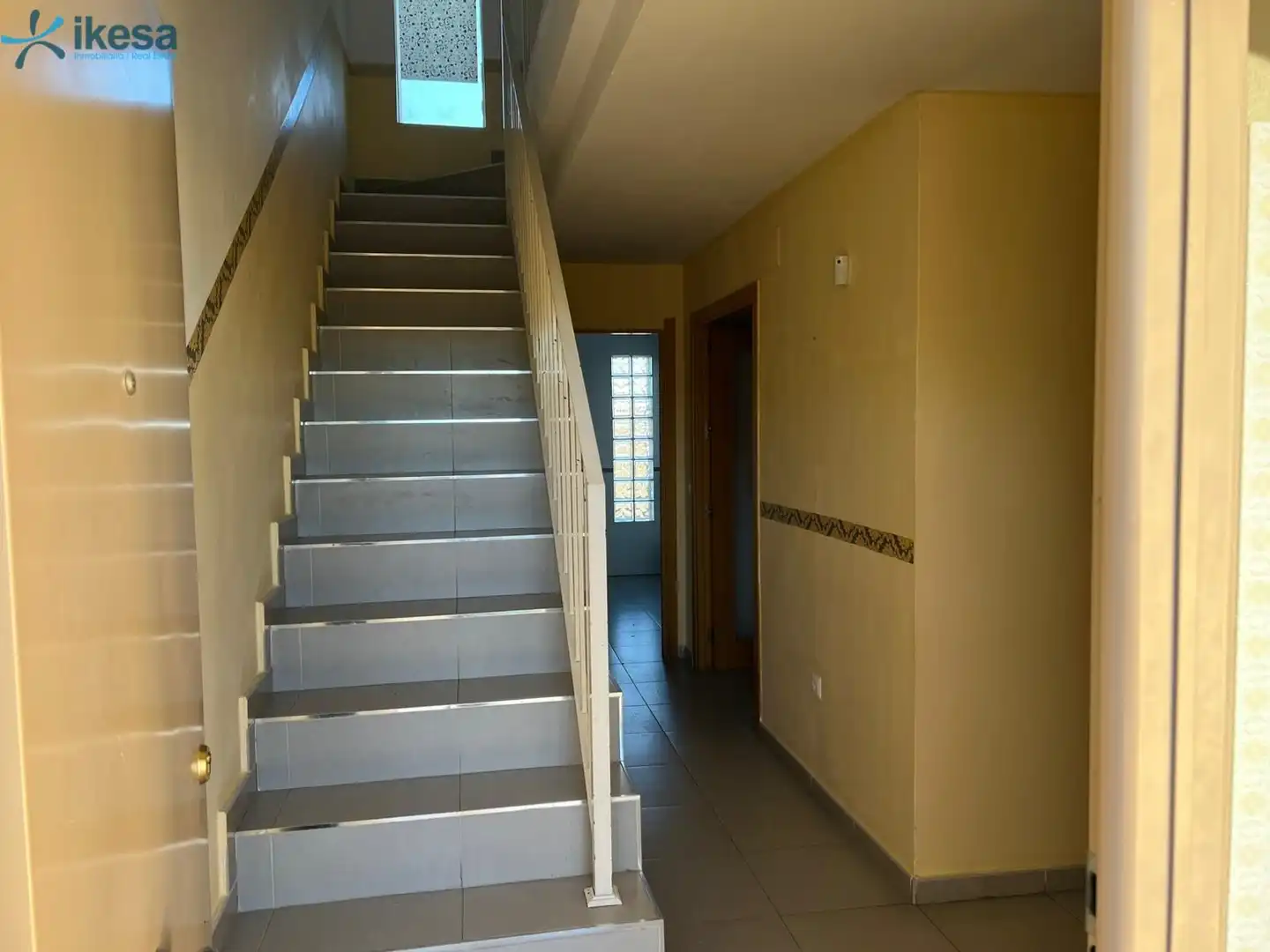 Detached homes for sale in La Palma del Condado