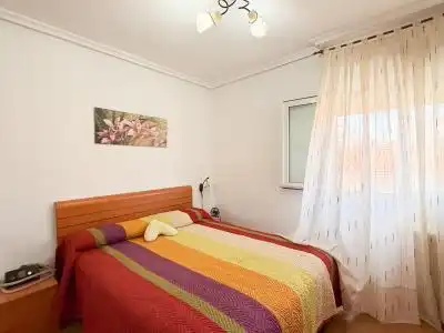 Piso en venta en General Dávila, imagen 9