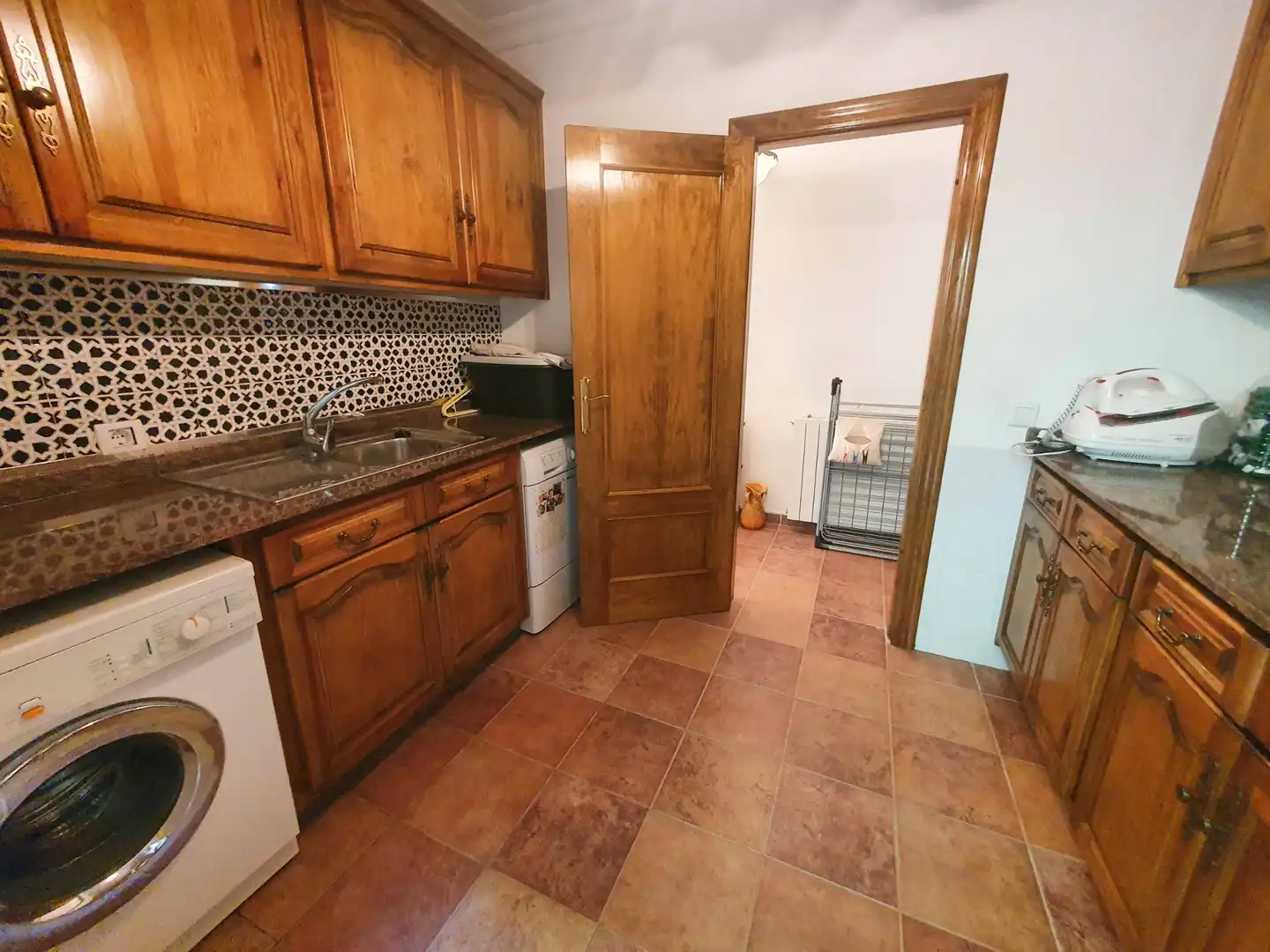 Detached house with pool for sale in Calle Garzas 66, imagen 29