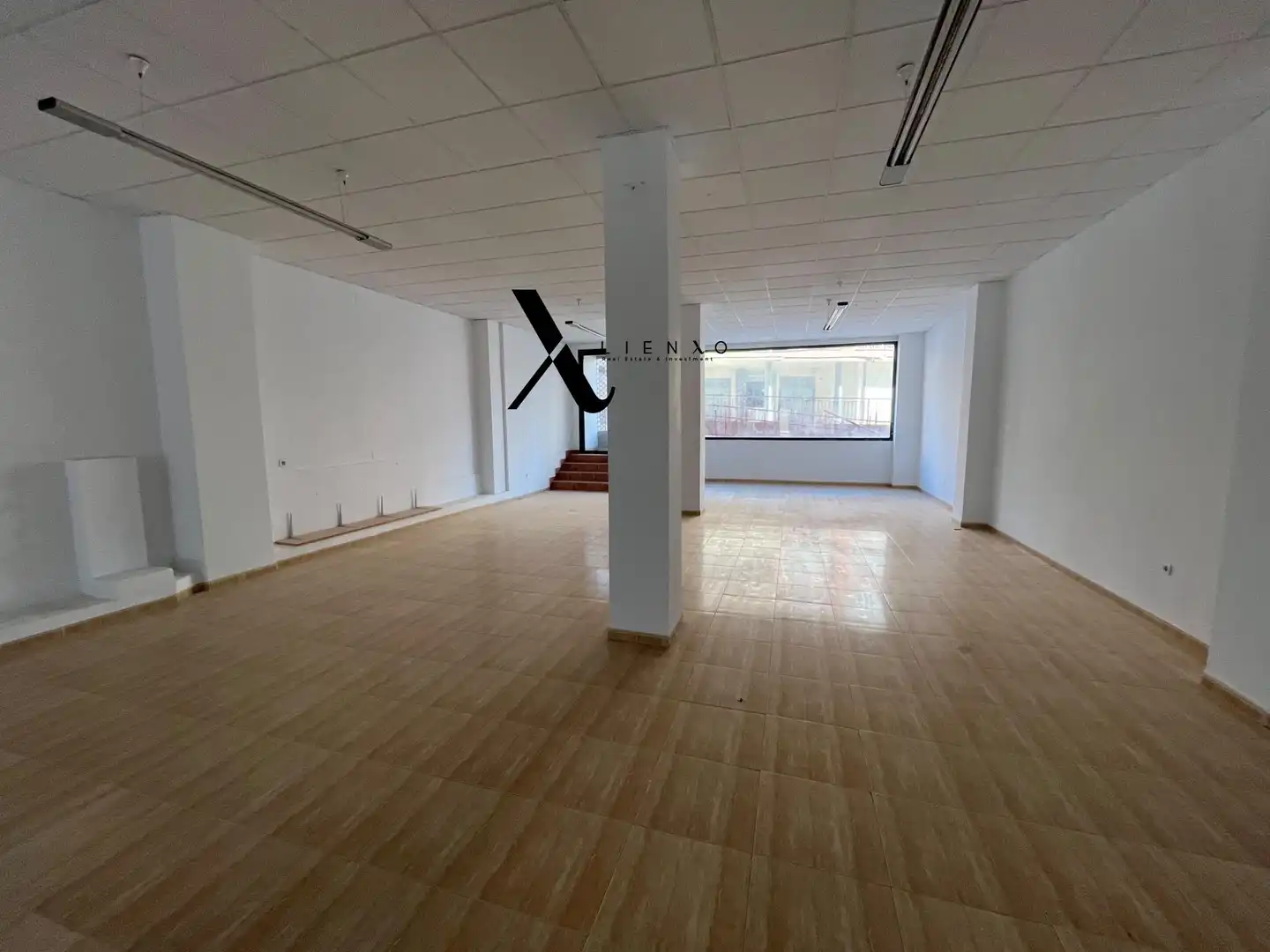 Gewerbefläche zum Verkauf in Calle TELLO, imagen 4