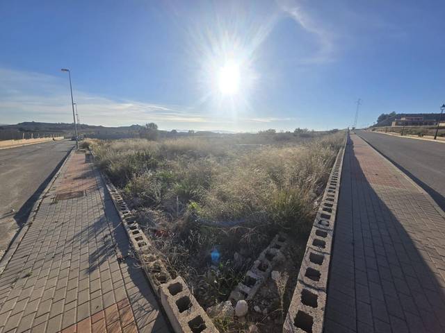 Terreno residencial en Venta en Campos del Río